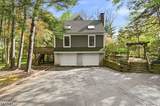 7 Trotters Ln - Photo 32