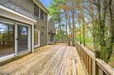 7 Trotters Ln - Photo 33
