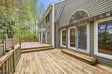 7 Trotters Ln - Photo 34