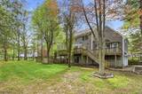 7 Trotters Ln - Photo 35