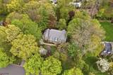 7 Trotters Ln - Photo 36