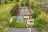 7 Trotters Ln - Photo 38