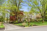 7 Trotters Ln - Photo 4