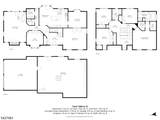 7 Trotters Ln - Photo 41