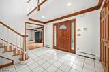 7 Trotters Ln - Photo 5