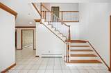 7 Trotters Ln - Photo 6