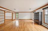 7 Trotters Ln - Photo 7