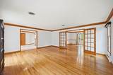 7 Trotters Ln - Photo 8