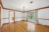 7 Trotters Ln - Photo 9