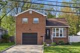 42 Lenox Ave - Photo 1