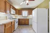 42 Lenox Ave - Photo 10