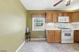 42 Lenox Ave - Photo 11