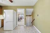 42 Lenox Ave - Photo 12