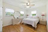 42 Lenox Ave - Photo 13