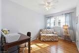 42 Lenox Ave - Photo 14