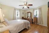 42 Lenox Ave - Photo 15