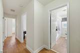 42 Lenox Ave - Photo 17