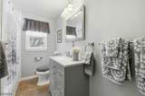 42 Lenox Ave - Photo 18