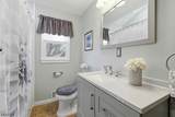 42 Lenox Ave - Photo 19