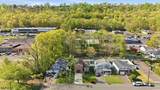 42 Lenox Ave - Photo 2