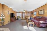 42 Lenox Ave - Photo 21