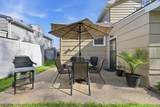 42 Lenox Ave - Photo 24
