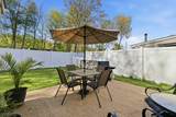 42 Lenox Ave - Photo 25