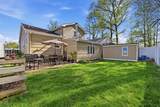 42 Lenox Ave - Photo 26