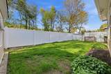 42 Lenox Ave - Photo 27