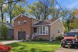 42 Lenox Ave - Photo 3