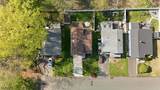 42 Lenox Ave - Photo 31