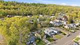 42 Lenox Ave - Photo 32