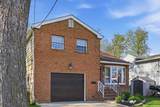 42 Lenox Ave - Photo 34