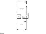 42 Lenox Ave - Photo 35