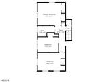 42 Lenox Ave - Photo 37