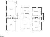 42 Lenox Ave - Photo 38