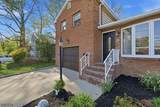 42 Lenox Ave - Photo 4