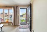 42 Lenox Ave - Photo 5