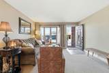 42 Lenox Ave - Photo 6