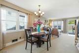 42 Lenox Ave - Photo 8