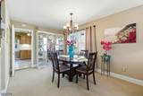 42 Lenox Ave - Photo 9