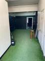 423 Elizabeth Ave - Photo 1