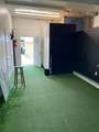 423 Elizabeth Ave - Photo 2