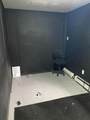 423 Elizabeth Ave - Photo 4