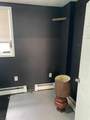 423 Elizabeth Ave - Photo 5