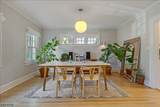 293 Western Dr S - Photo 12