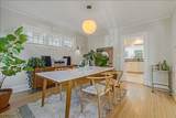 293 Western Dr S - Photo 13