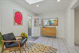 293 Western Dr S - Photo 16
