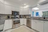 293 Western Dr S - Photo 17