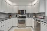 293 Western Dr S - Photo 18